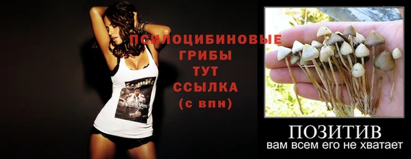 мет Заволжье