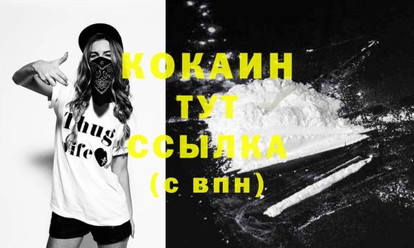 меф Заводоуковск