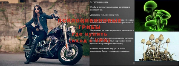 мет Заволжье