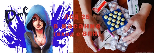 ГАЛЛЮЦИНОГЕННЫЕ ГРИБЫ Заволжск