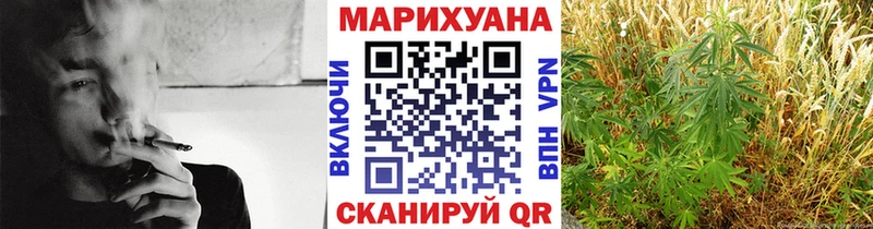 blacksprut вход  Истра  Канабис ГИДРОПОН  где купить наркоту 